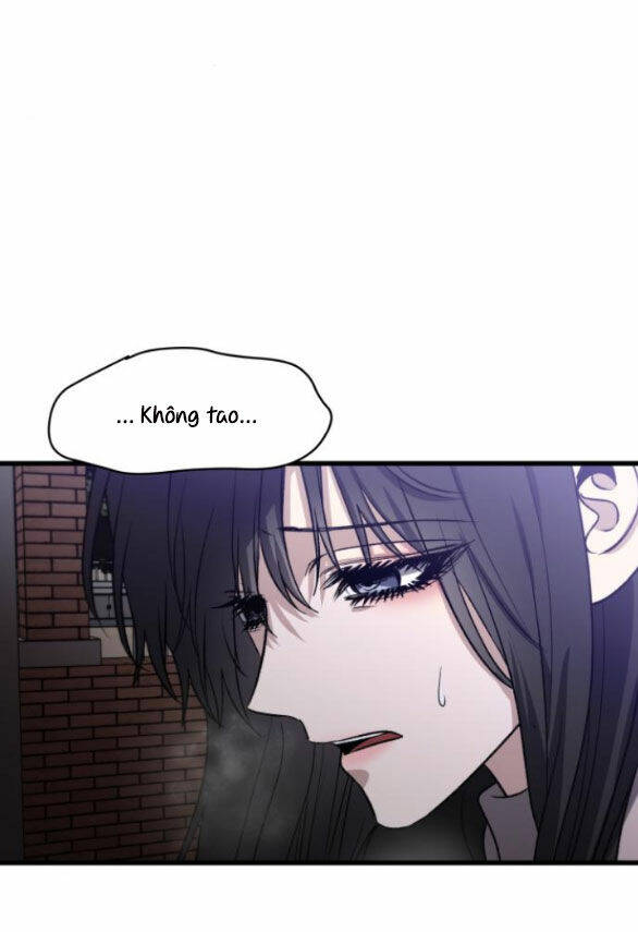 Tự Do Trong Mơ - Chap 91.1 - Trang 26