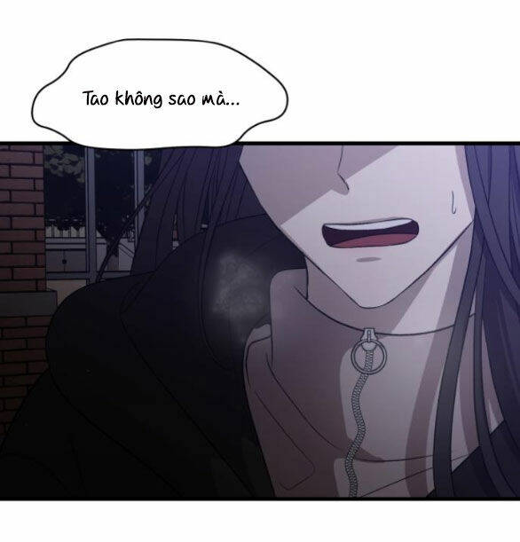 Tự Do Trong Mơ - Chap 91.1 - Trang 27
