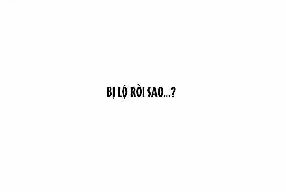 Tự Do Trong Mơ - Chap 91.1 - Trang 28