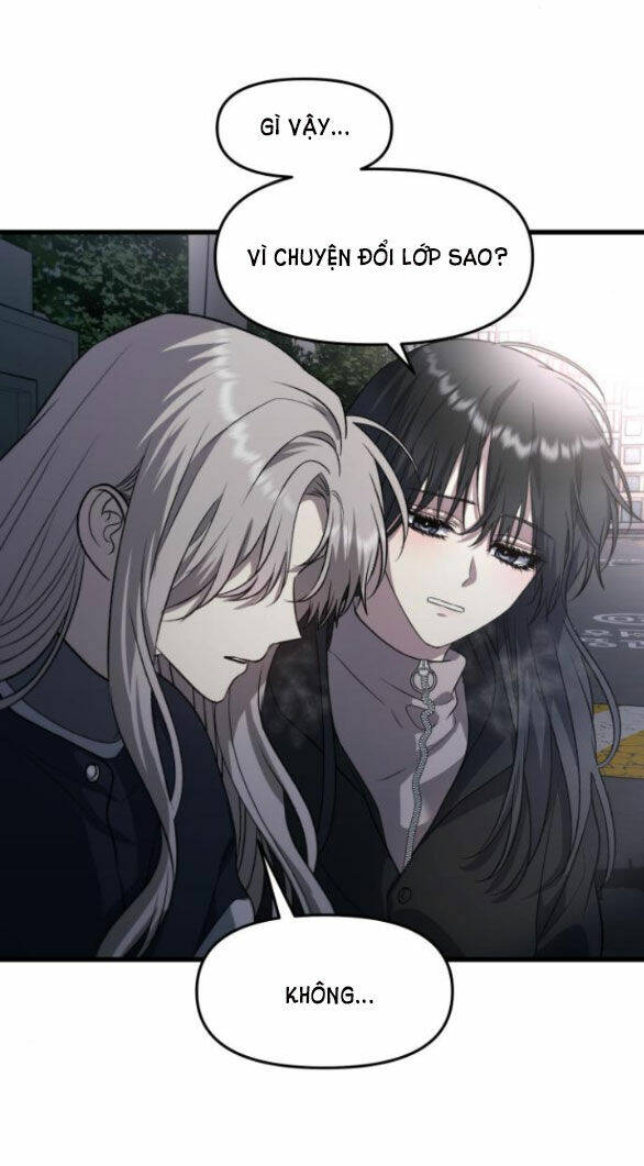 Tự Do Trong Mơ - Chap 91.1 - Trang 4