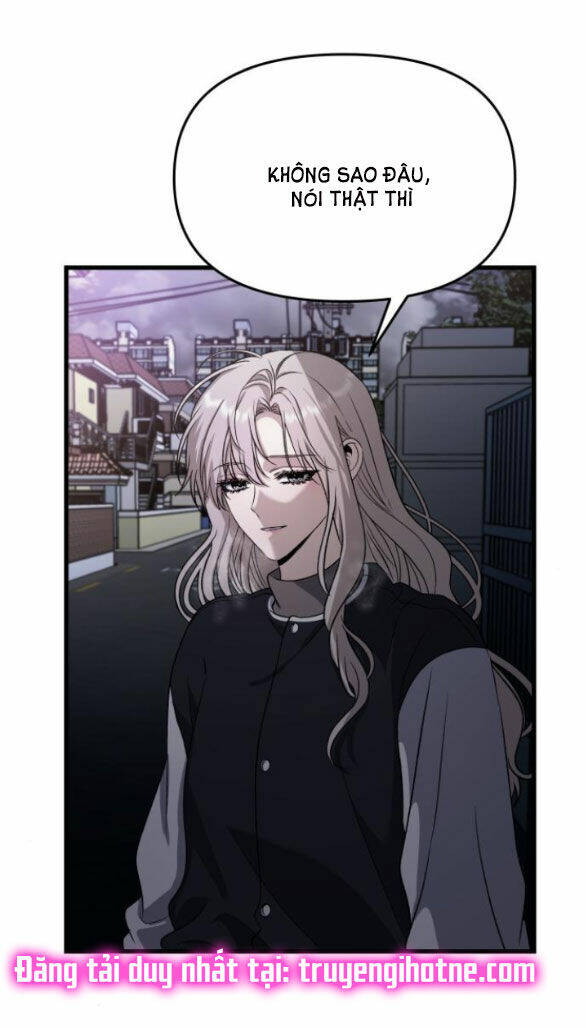 Tự Do Trong Mơ - Chap 91.1 - Trang 33