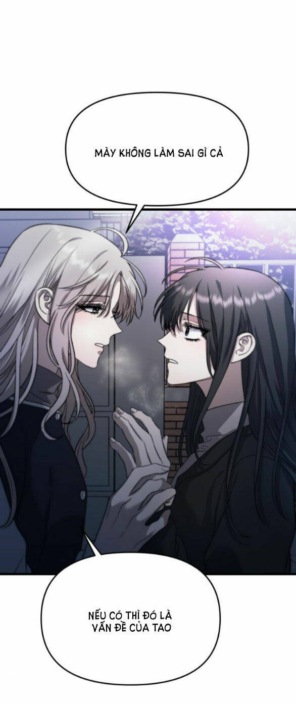 Tự Do Trong Mơ - Chap 91.1 - Trang 40