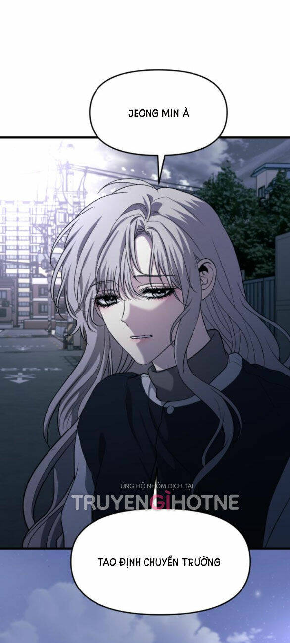 Tự Do Trong Mơ - Chap 91.1 - Trang 5