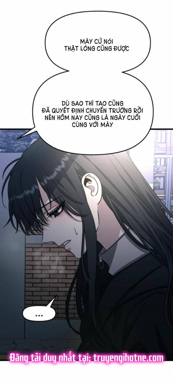 Tự Do Trong Mơ - Chap 91.1 - Trang 42