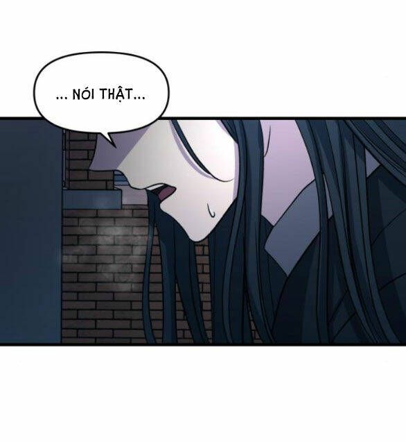 Tự Do Trong Mơ - Chap 91.1 - Trang 44