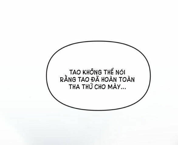 Tự Do Trong Mơ - Chap 91.1 - Trang 45