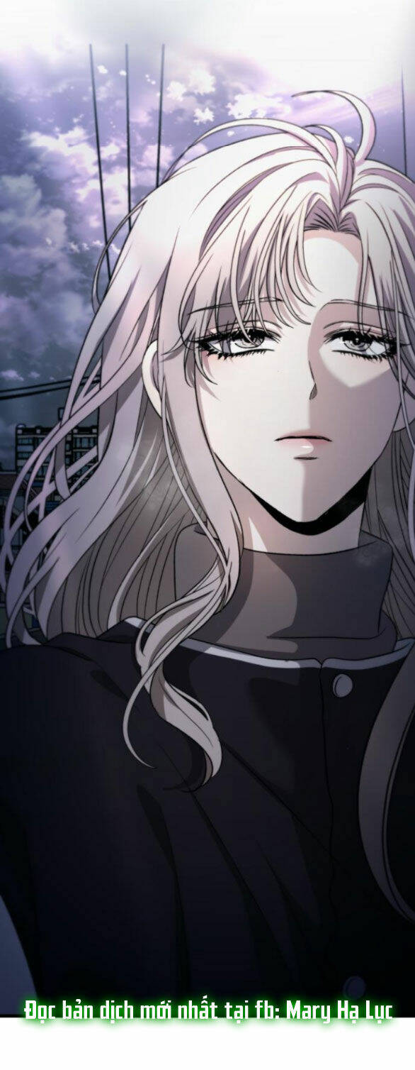Tự Do Trong Mơ - Chap 91.1 - Trang 46
