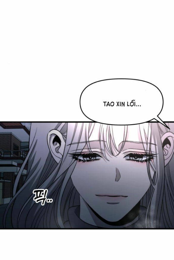 Tự Do Trong Mơ - Chap 91.1 - Trang 47