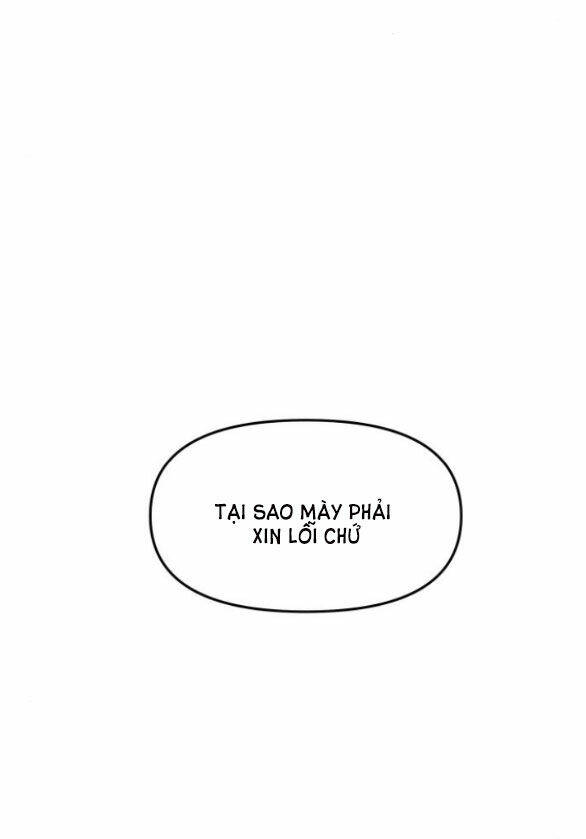 Tự Do Trong Mơ - Chap 91.1 - Trang 48