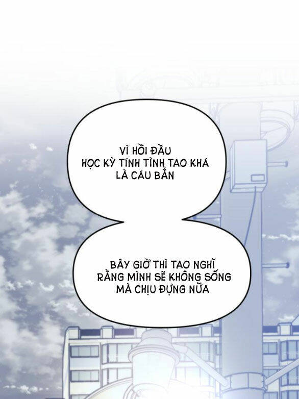 Tự Do Trong Mơ - Chap 91.1 - Trang 49