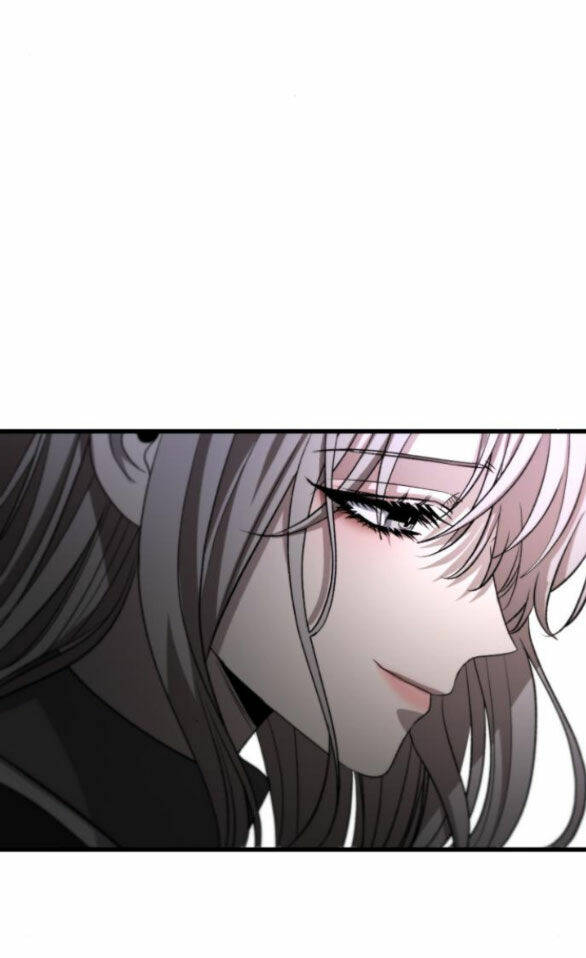 Tự Do Trong Mơ - Chap 91.1 - Trang 51
