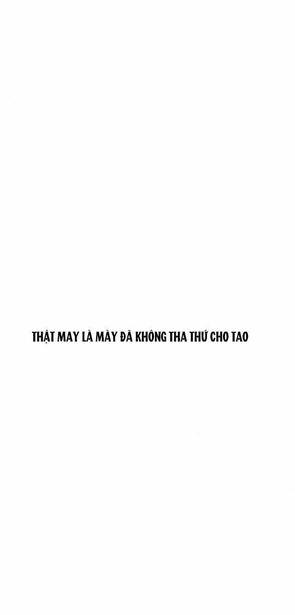 Tự Do Trong Mơ - Chap 91.1 - Trang 52
