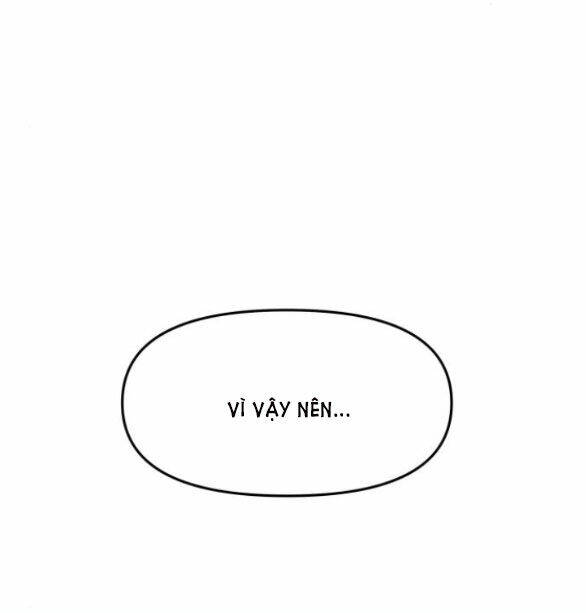Tự Do Trong Mơ - Chap 91.1 - Trang 56