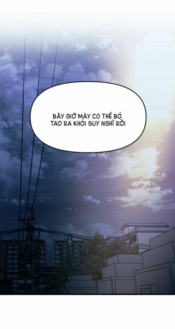 Tự Do Trong Mơ - Chap 91.1 - Trang 57