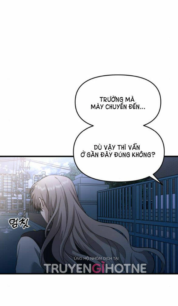 Tự Do Trong Mơ - Chap 91.1 - Trang 58