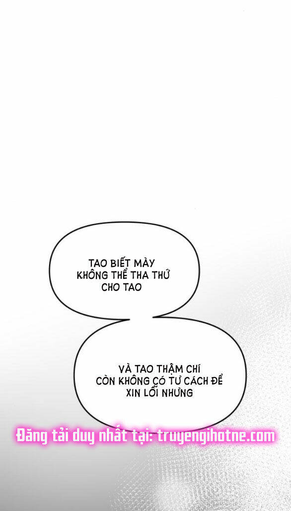 Tự Do Trong Mơ - Chap 91.1 - Trang 7
