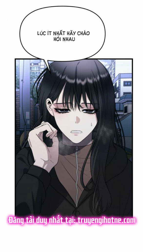 Tự Do Trong Mơ - Chap 91.1 - Trang 62
