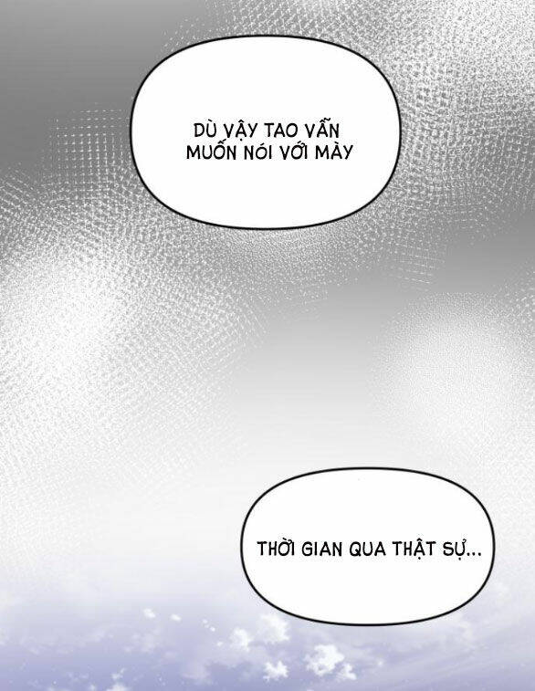 Tự Do Trong Mơ - Chap 91.1 - Trang 8