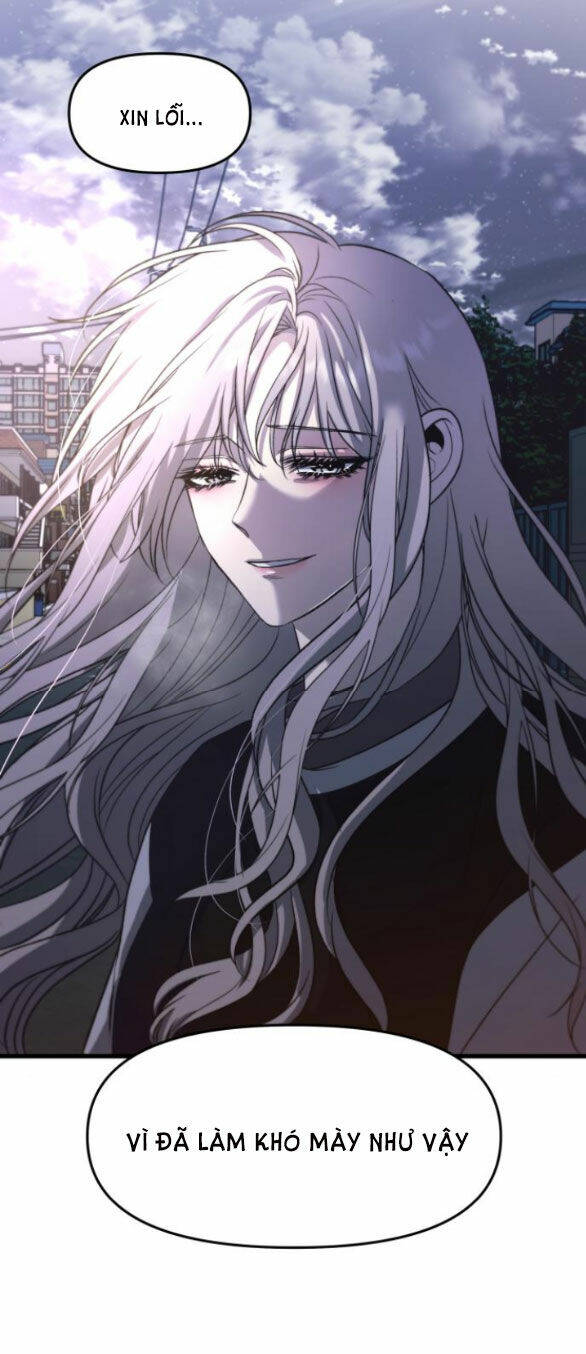 Tự Do Trong Mơ - Chap 91.1 - Trang 9