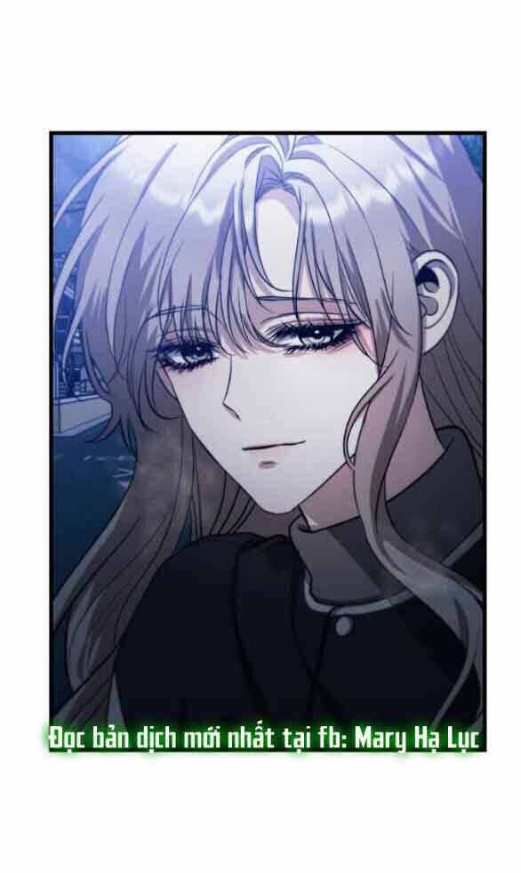 Tự Do Trong Mơ - Chap 91.2 - Trang 1