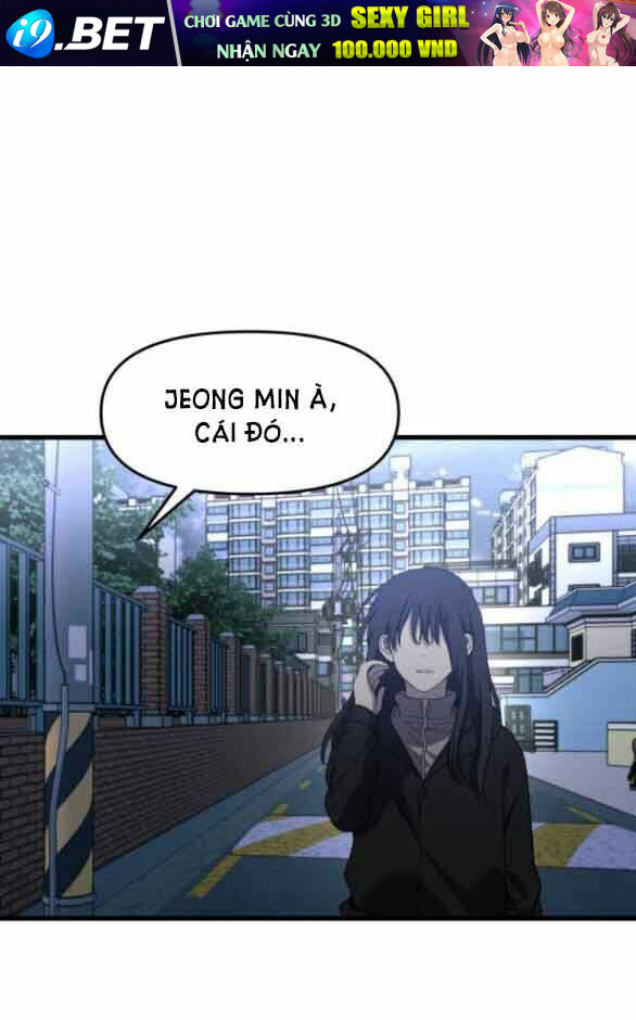 Tự Do Trong Mơ - Chap 91.2 - Trang 2