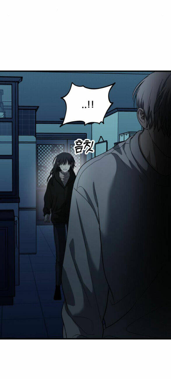Tự Do Trong Mơ - Chap 91.2 - Trang 11