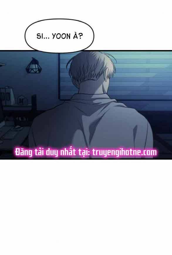 Tự Do Trong Mơ - Chap 91.2 - Trang 12
