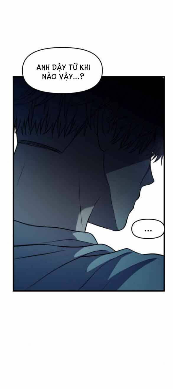 Tự Do Trong Mơ - Chap 91.2 - Trang 13
