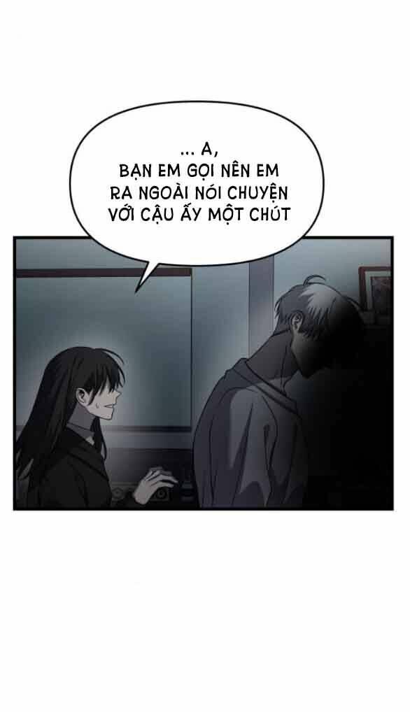 Tự Do Trong Mơ - Chap 91.2 - Trang 14