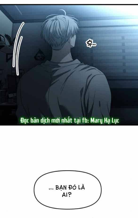 Tự Do Trong Mơ - Chap 91.2 - Trang 15