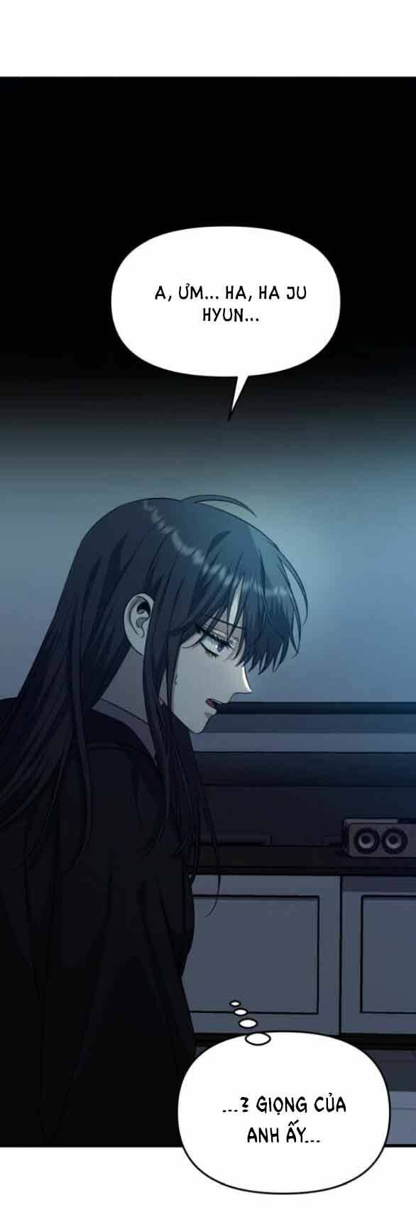 Tự Do Trong Mơ - Chap 91.2 - Trang 16