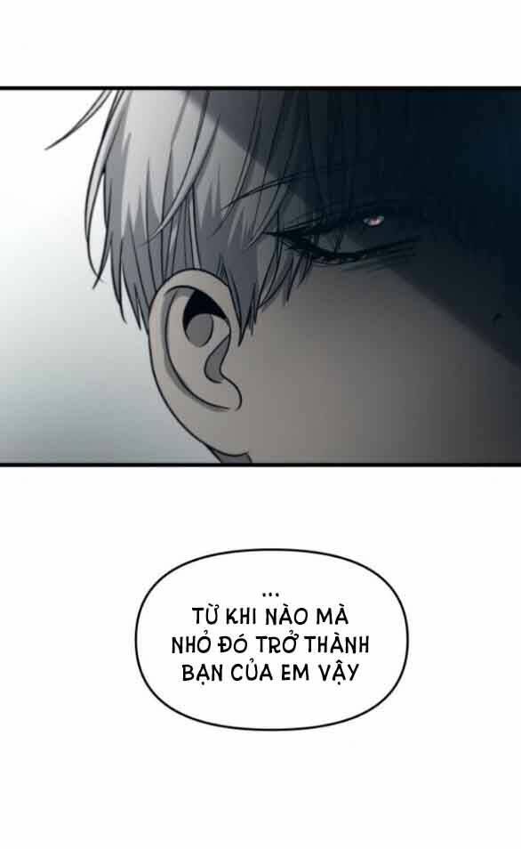 Tự Do Trong Mơ - Chap 91.2 - Trang 17