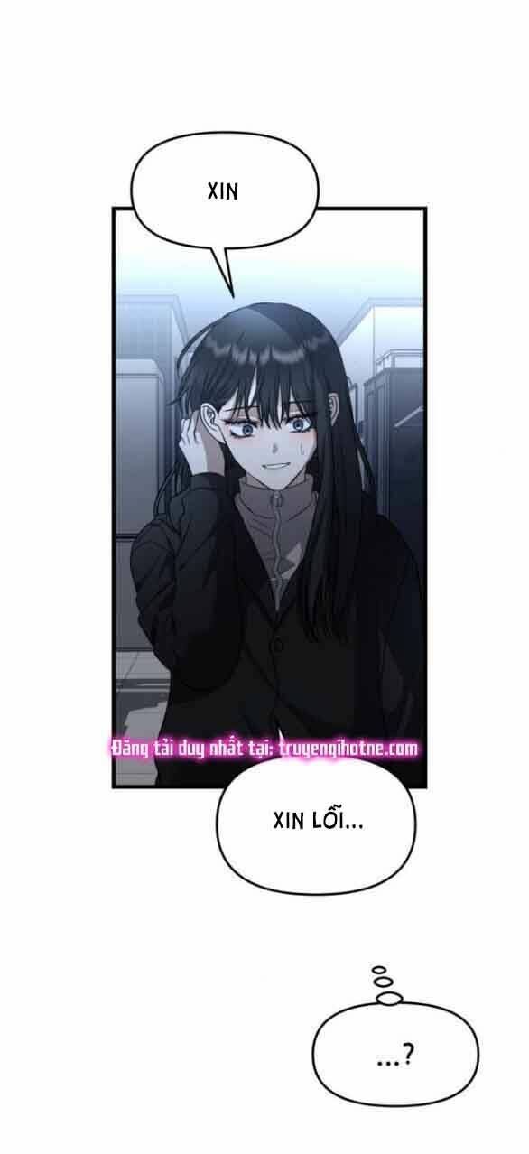 Tự Do Trong Mơ - Chap 91.2 - Trang 18
