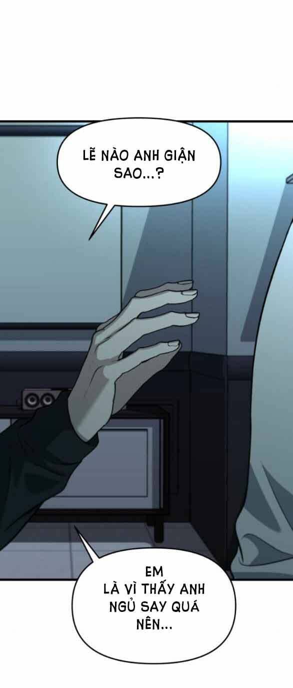 Tự Do Trong Mơ - Chap 91.2 - Trang 19