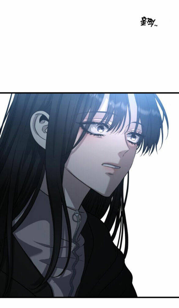Tự Do Trong Mơ - Chap 91.2 - Trang 20