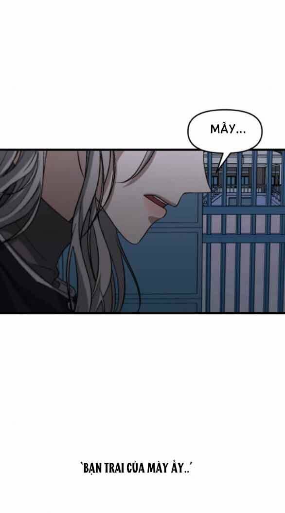 Tự Do Trong Mơ - Chap 91.2 - Trang 3