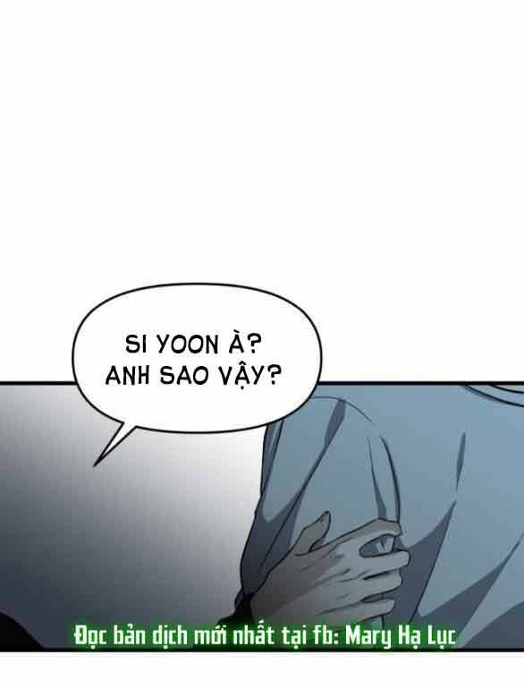 Tự Do Trong Mơ - Chap 91.2 - Trang 26