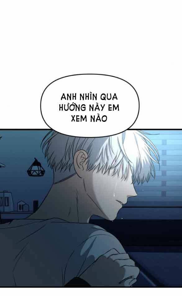 Tự Do Trong Mơ - Chap 91.2 - Trang 27