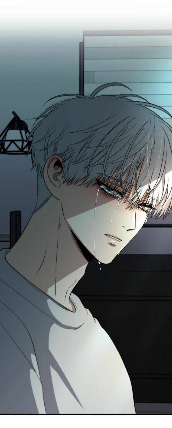 Tự Do Trong Mơ - Chap 91.2 - Trang 28