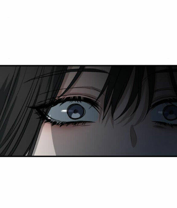 Tự Do Trong Mơ - Chap 91.2 - Trang 29