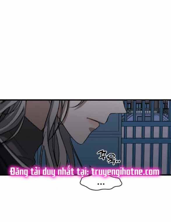 Tự Do Trong Mơ - Chap 91.2 - Trang 4