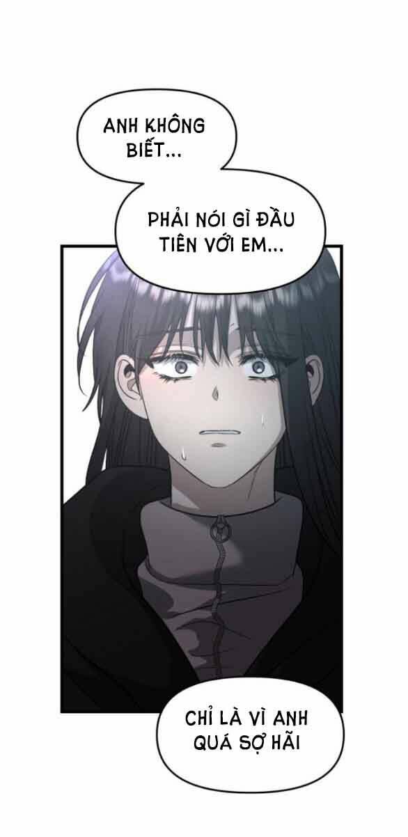 Tự Do Trong Mơ - Chap 91.2 - Trang 31