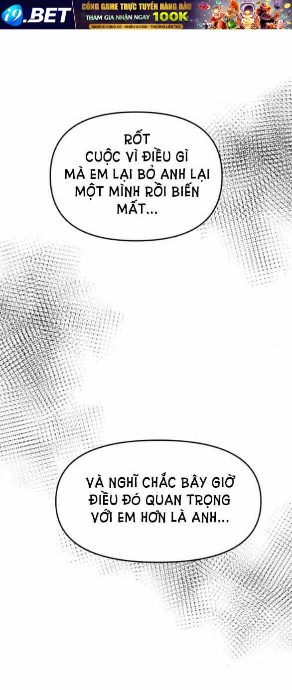 Tự Do Trong Mơ - Chap 91.2 - Trang 32