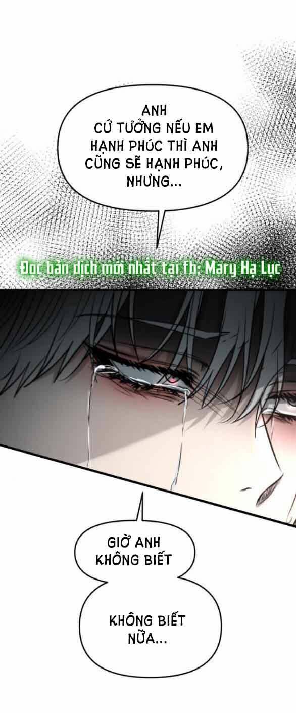 Tự Do Trong Mơ - Chap 91.2 - Trang 33