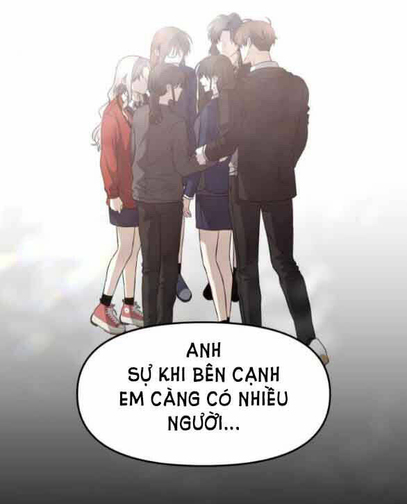 Tự Do Trong Mơ - Chap 91.2 - Trang 34