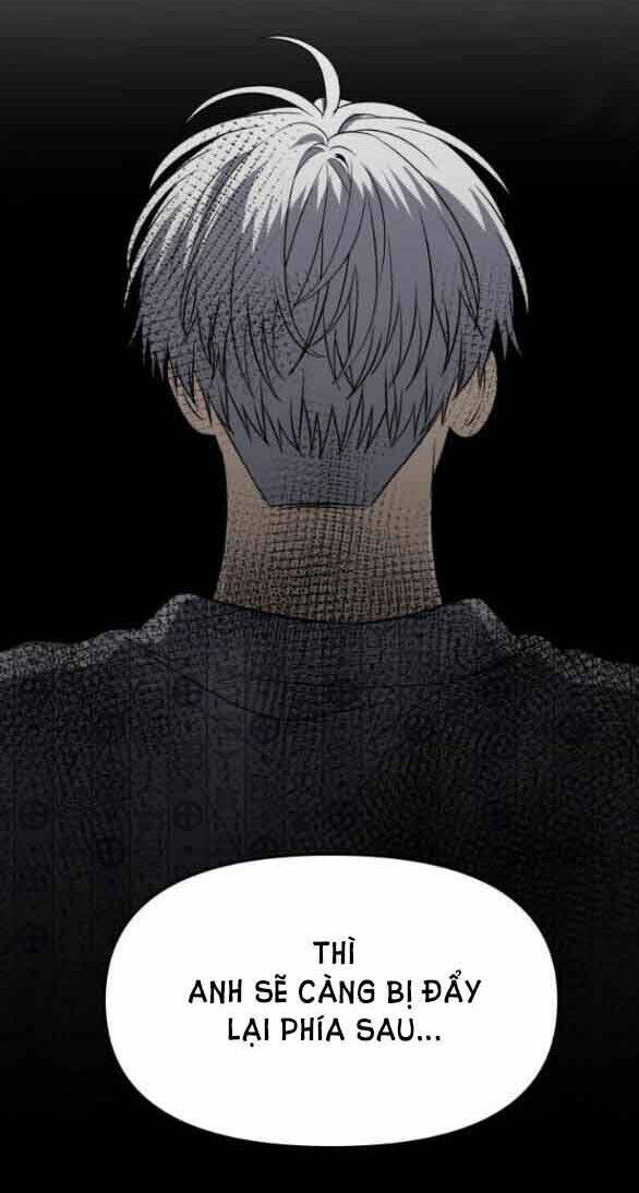 Tự Do Trong Mơ - Chap 91.2 - Trang 35