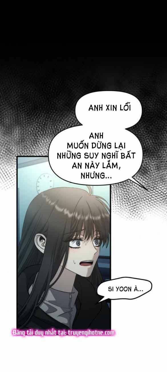 Tự Do Trong Mơ - Chap 91.2 - Trang 36