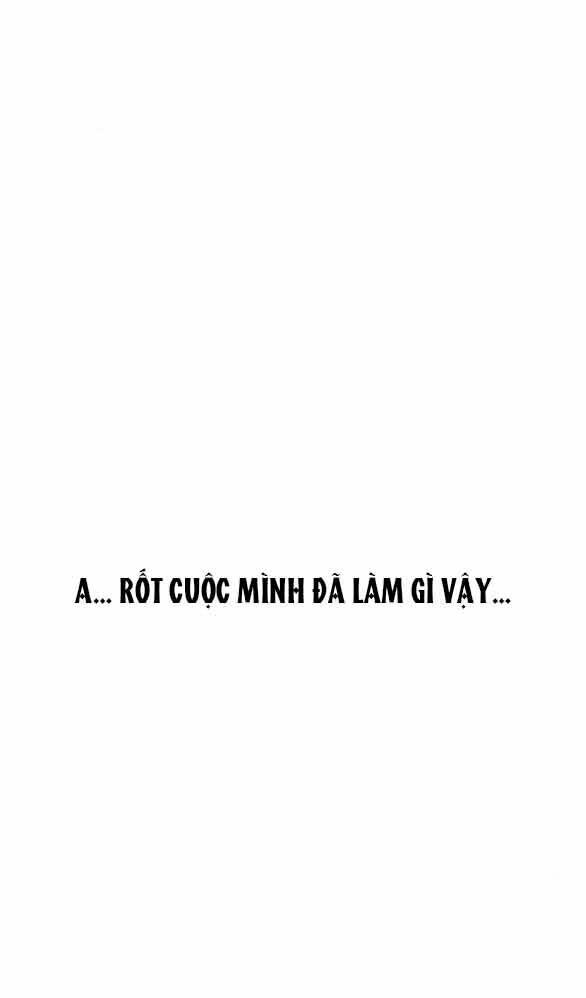 Tự Do Trong Mơ - Chap 91.2 - Trang 37