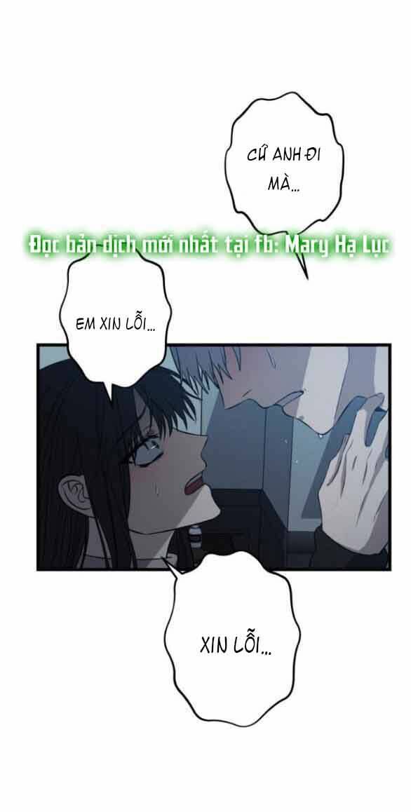 Tự Do Trong Mơ - Chap 91.2 - Trang 39