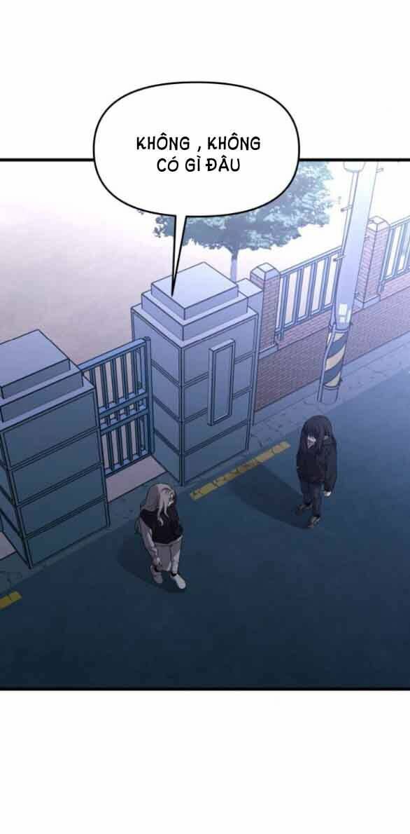 Tự Do Trong Mơ - Chap 91.2 - Trang 5